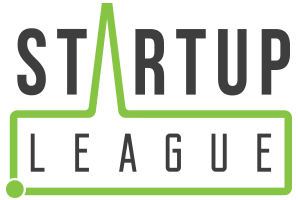 Startup League