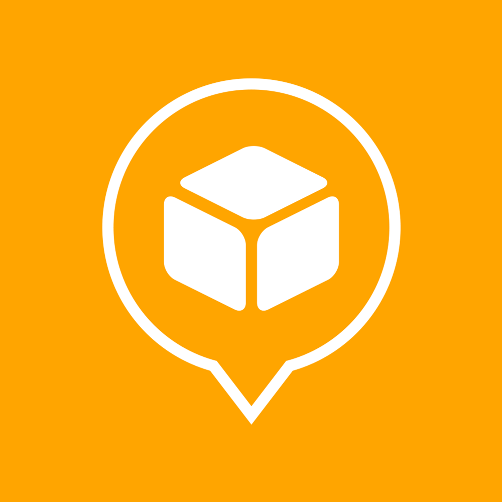 AfterShip is hiring on Meet.jobs!