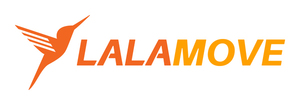 Lalamove is hiring on Meet.jobs!