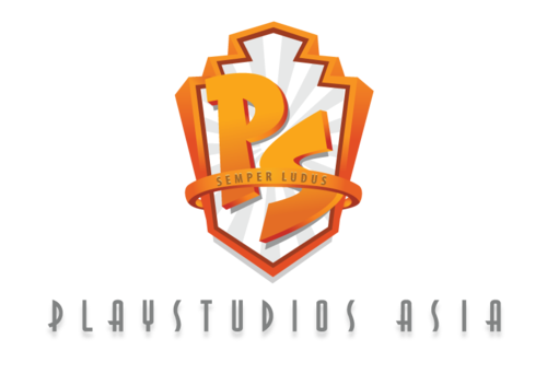 Playstudios Asia is hiring on Meet.jobs!