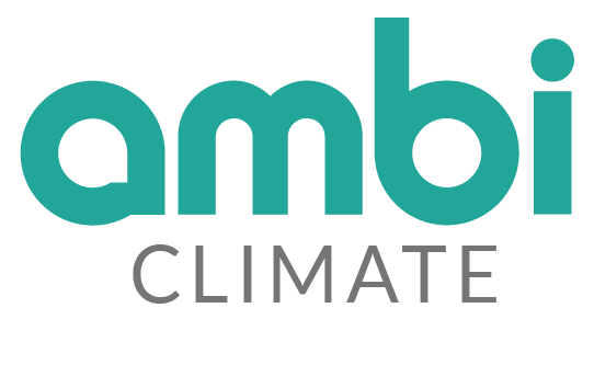 Ambi Climate is hiring on Meet.jobs!