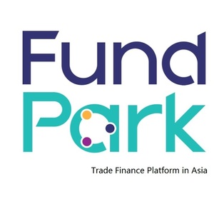 FundPark is hiring on Meet.jobs!