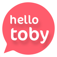 HELLOTOBY TECHNOLOGY (HK) LIMITED is hiring on Meet.jobs!