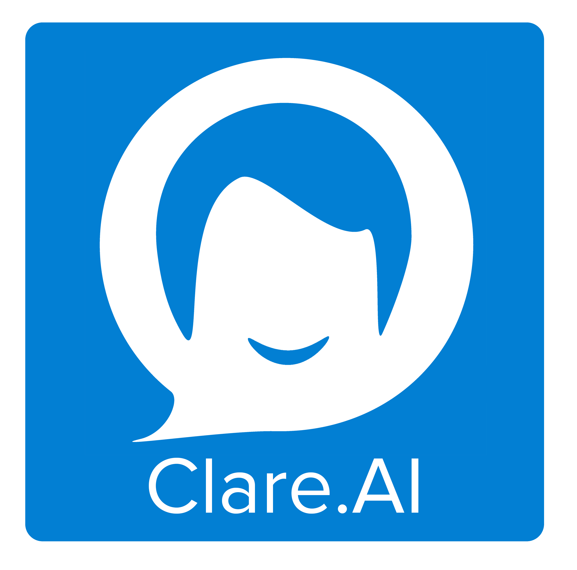 Clare.AI  is hiring on Meet.jobs!