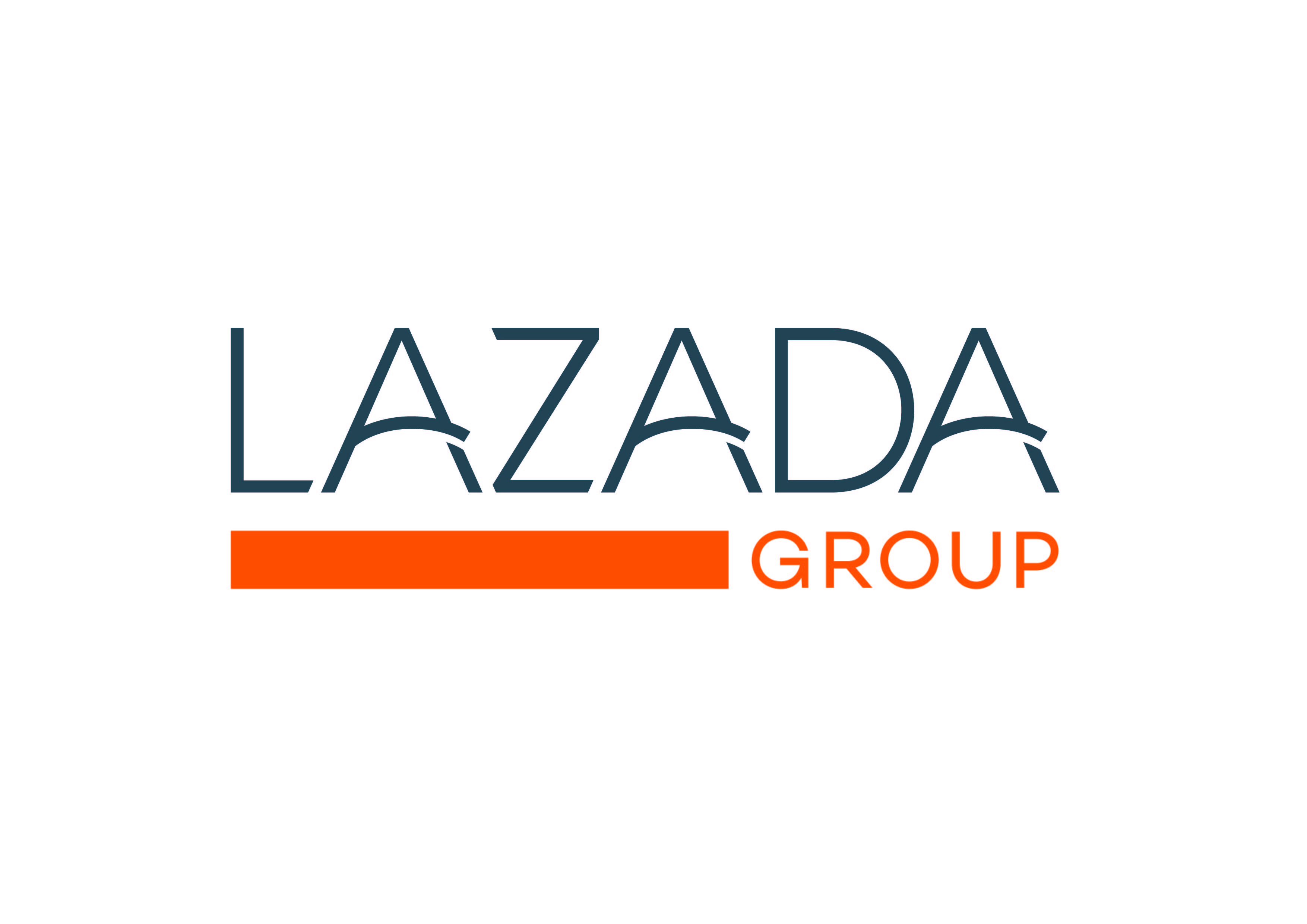 Seller Services Manager @ Lazada HK