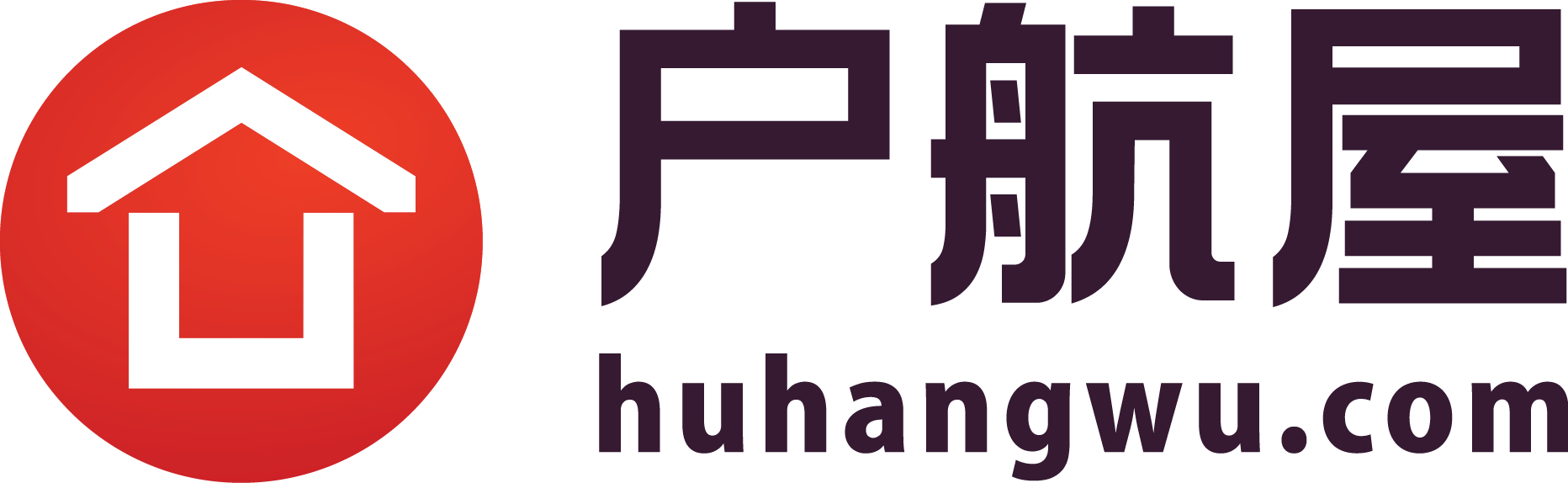 Huhangwu is hiring on Meet.jobs!