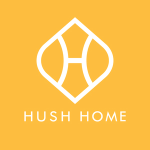 brand strategist hush home brand strategist